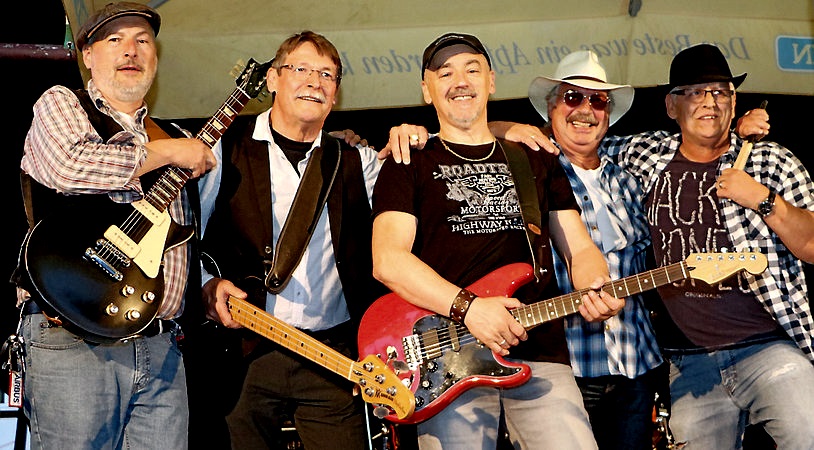 band
