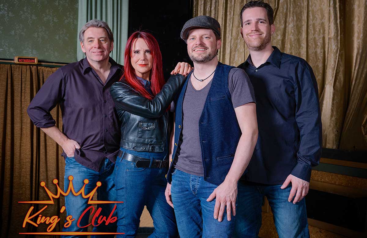 kingsclub-web