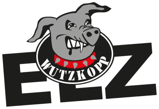 Wutzkopp-Elz-Logo-gekippt