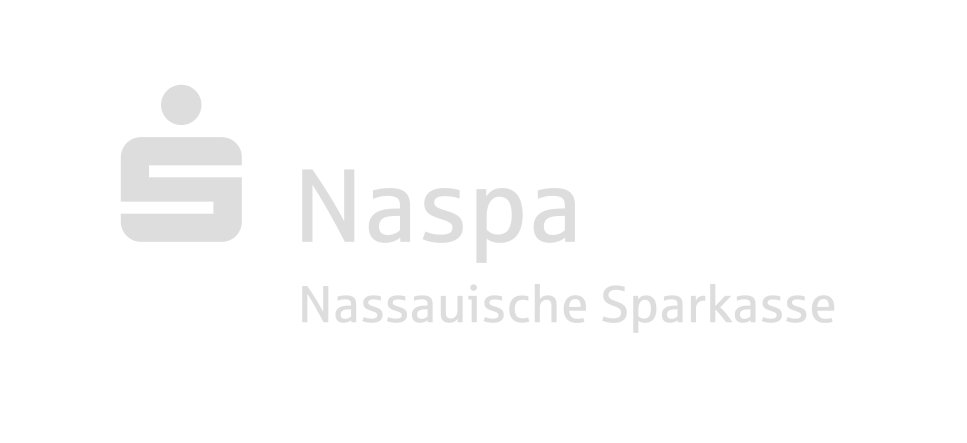 Naspa