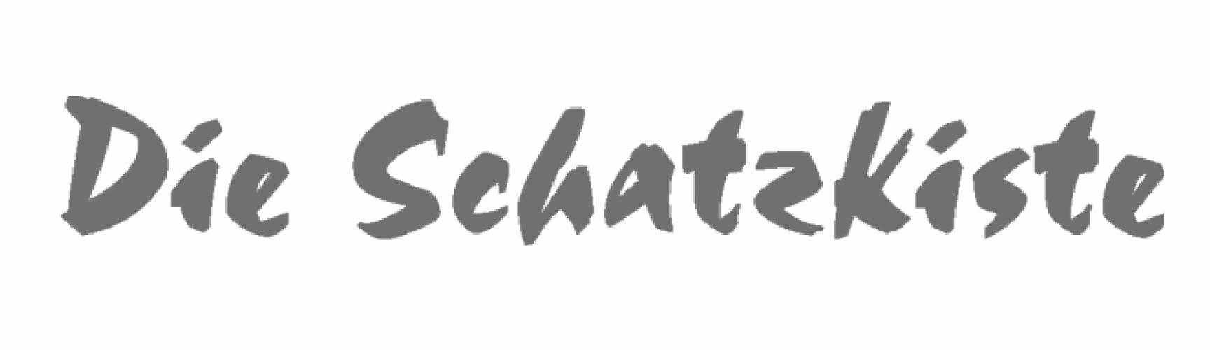 Schatzkiste