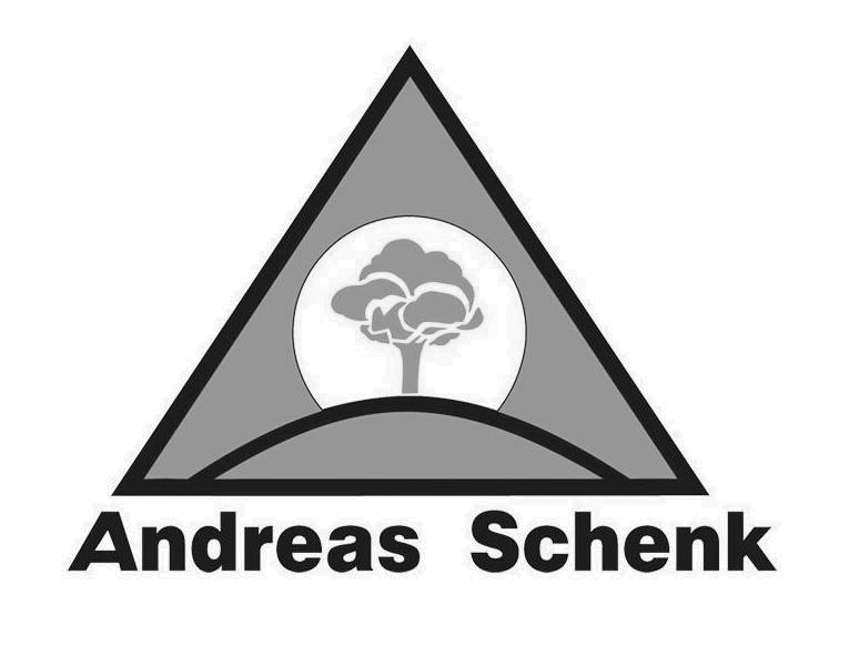 Andreas Schenk