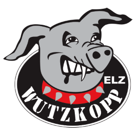 Wutzkopp -Elz Logo