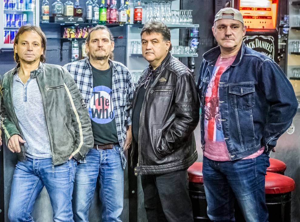 dieband