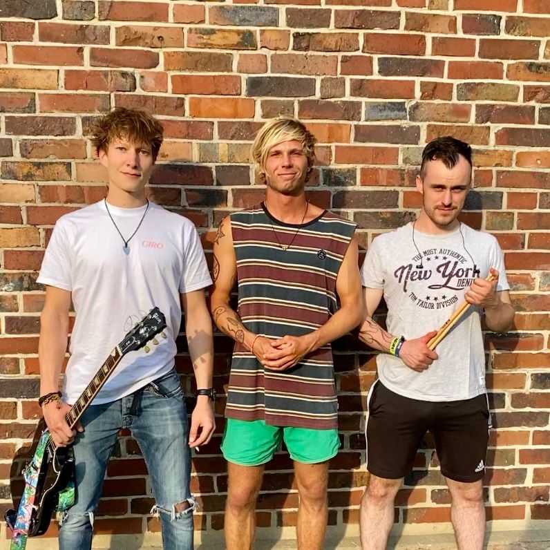 jak